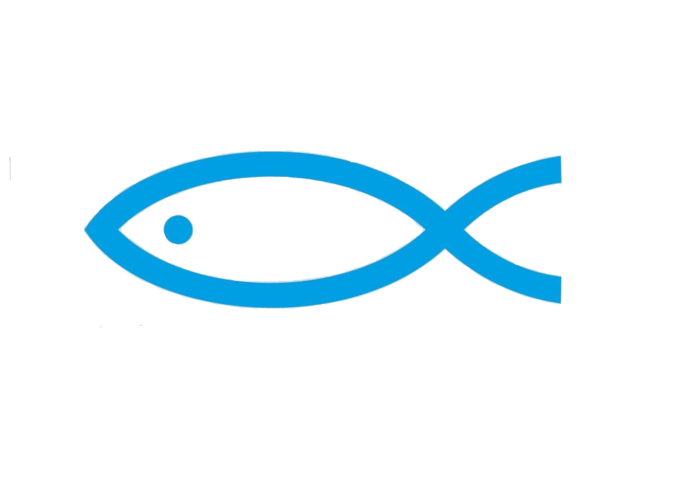 icon - /uploads/s/y/g/v/ygvnesev74vn/img/full_KjrdvKAw.png
